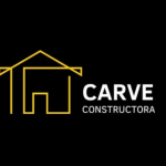 ~Mané Acuña Online