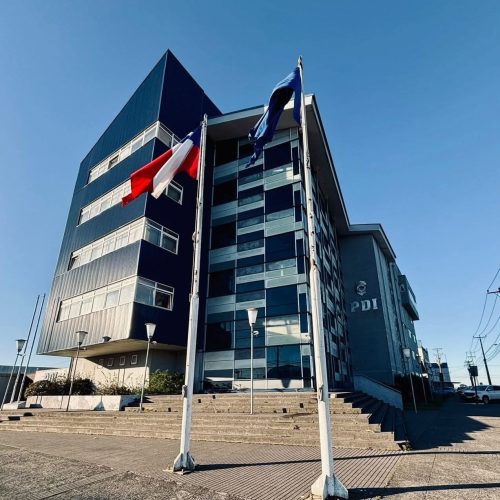 42f600f4-fc9a-4e58-a6d7-0e0c689b37af