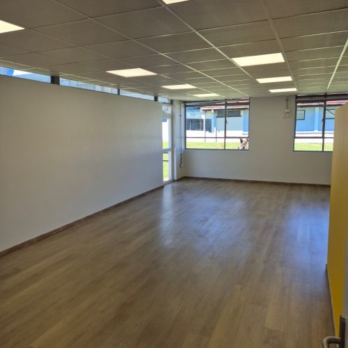 6be91678-04d0-479c-b351-12d99a05cb80