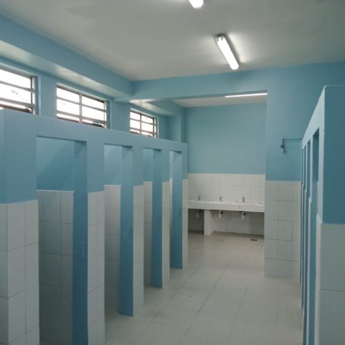 abffac8e-466e-473f-a1bf-c6ad9c0676cf