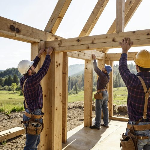people-working-construction-site (1)